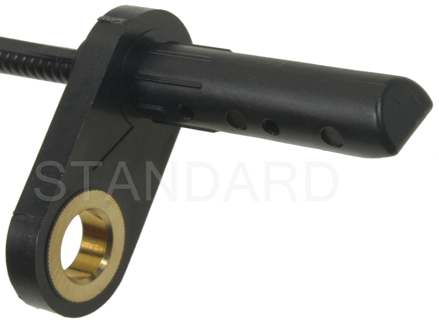 Standard ALS1456 ABS Wheel Speed Sensor