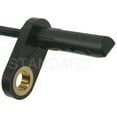 thumbnail image 2 of Standard ALS1456 ABS Wheel Speed Sensor, 2 of 3