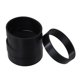 thumbnail image 3 of 5pcs Vacuum Cleaner Replacement Parts Belt T For Rainbow PN2 PN3 PN-2 PN-2E R1650C R1650A Home Improvement Cleaning Tools Belts, 3 of 10