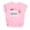 Pink, variant on Kindergarten Magical Shirts for Toddler Girls First Day Back to School Outfit Pink Shirt