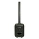 thumbnail image 5 of Sistema de Audio Torre de Sonido FUSSION PRO PBS-12023 Recargable con Woofer de 10" y Barras Desmontables de Sonido, 5 of 5