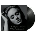 thumbnail image 4 of Adele - 21 - Music & Performance - Vinyl, 4 of 4