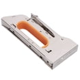 thumbnail image 1 of Fyydes Nails Stapler,Portable Hand Nail Guns 1008J Model Staple Stapler Woodworking Tools Beekeeping Supplies,Nail Guns, 1 of 11