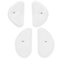 thumbnail image 1 of Herramienta Estiramiento Facial Estimulador Muscular Actual Masajeador EMS para Mujeres, 1 of 9
