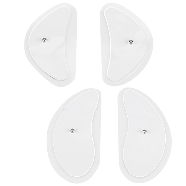 Herramienta Estiramiento Facial Estimulador Muscular Actual Masajeador EMS para Mujeres