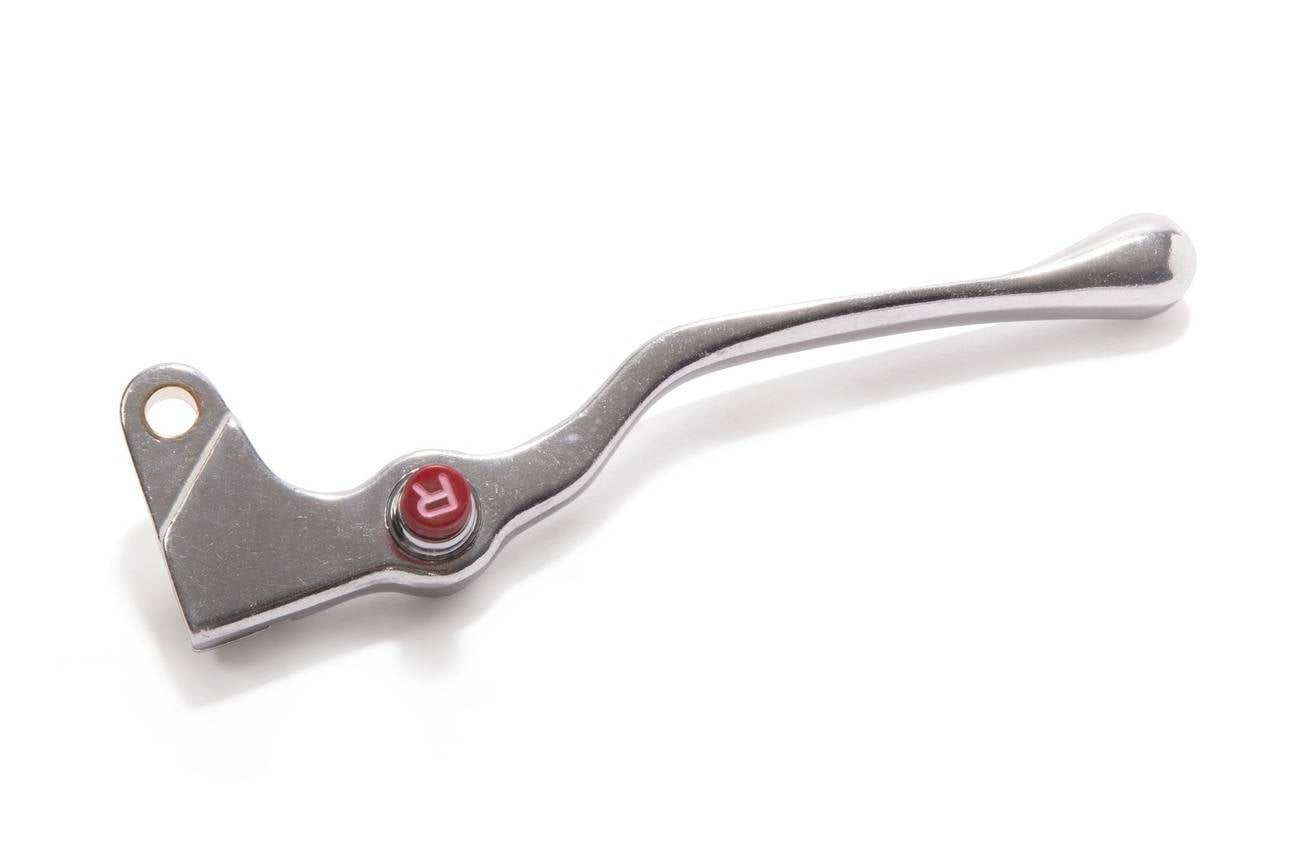 1993-2006 Honda Sportrax 300 TRX300EX Clutch Cable