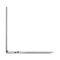 thumbnail image 2 of Acer Chromebook 14" FHD IPS Touch Screen, Mediatek M8183, 8GB LPDDR4 128GB eMMC, 2 of 8
