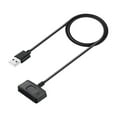 thumbnail image 1 of Esquirla For Huawei Honor Band A2 Smart Watch USB Charging & Data Transfer Cable 1m/3.3ft, 1 of 8