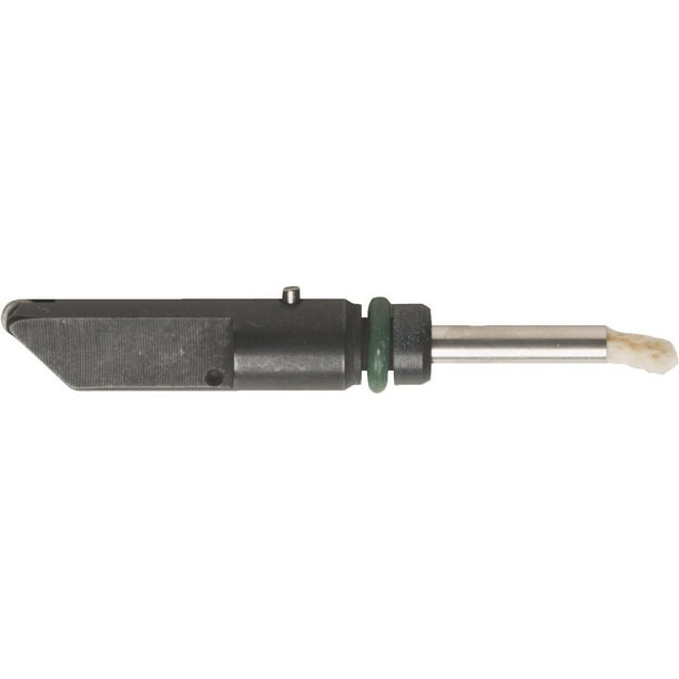 Fletcher Terry Replace Head Cutter 03712