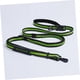 thumbnail image 4 of Reflective Dog Leash Hands Dog Guide with Adjustable Waist Strap for Safe Night Walks Fluorescent for Dog Owners, 4 of 5