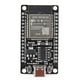 thumbnail image 5 of Placa desarrollo ESP32 WROOM-32D WiFi+BT IOT para, 5 of 5