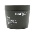 thumbnail image 1 of Truffluv Truffle Mask, Mascarilla para Cabello Seco y Crecimiento, 500 ml, 1 of 4