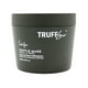 thumbnail image 1 of Truffluv Truffle Mask, Mascarilla para Cabello Seco y Crecimiento, 500 ml, 1 of 4