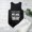Black, variant on Runfenguu Graphic Tank Tops Tank Top Womens Fashion Print Tank Summer Buttons Sleeveless-Neck Casual Blouse Girls Tank Top