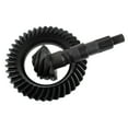 thumbnail image 5 of Richmond Gear 69-0165-1 Street Gear Ring And Pinion Set Fits select: 1999-2020 CHEVROLET SILVERADO, 1995-2015 CHEVROLET TAHOE, 5 of 5
