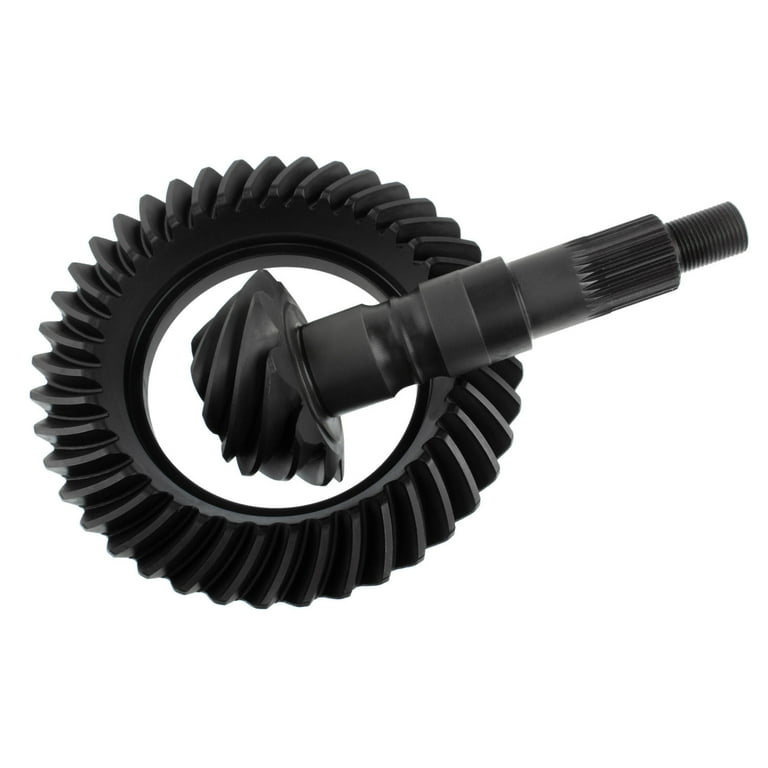 Richmond 4.10 8.5in 10 Bolt GM Richmond 4.10 8.5in 10 Bolt GM