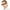 Brown, variant on OCCI CHIARI Large Trendy Reading Glasses for Women (100 125 150 175 200 225 250 275 300 350 400 500 600) Square Readers with Spring Hinges(Brown 2.50)