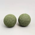 thumbnail image 6 of Large 10cm Catnip Ball for Cats, Natural Cat Toy for Dental Cleaning and Teeth Health, Interactive Catnip Chew Toy for Stress Relief, Cat Treats Ball for Kittens and Adult Felines Playtime, 6 of 6