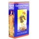 thumbnail image 3 of El jinete del tarot El caballero español Carta del tarot Smith waite Ajedrez y juego de mesa Juguete, 3 of 5
