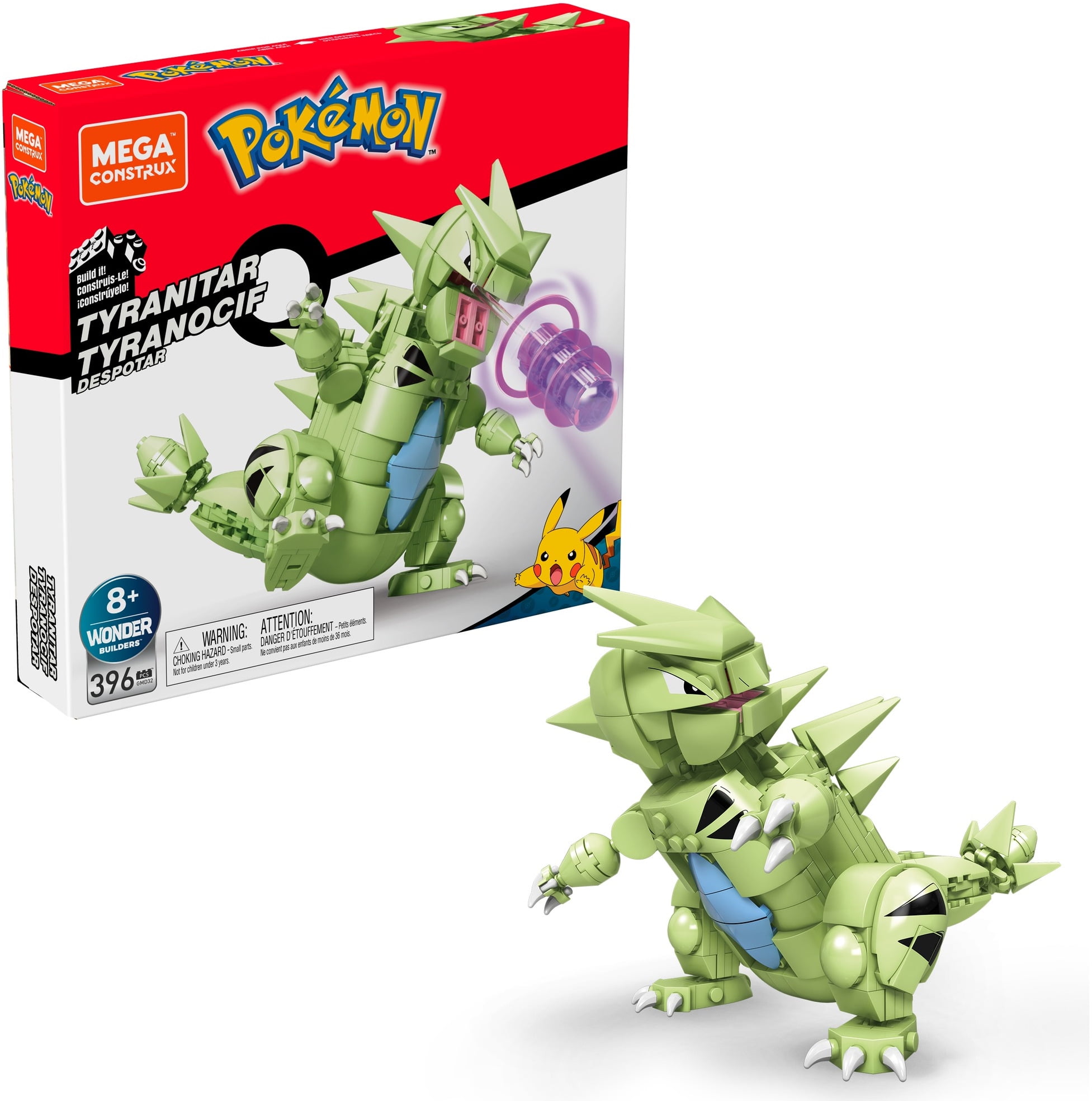 walmart mega construx pokemon