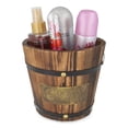 thumbnail image 1 of Set Cuba Heartbreaker Cubeta 4Pzs Cuba Cuba Cuba Spray EDP - 4 Pc Gift Set, 1 of 3