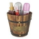 thumbnail image 1 of Set Cuba Heartbreaker Cubeta 4Pzs Cuba Cuba Cuba Spray EDP - 4 Pc Gift Set, 1 of 3