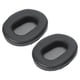 thumbnail image 4 of Cubierta para auriculares, almohadilla para auriculares, subwoofer, mejora la comodidad para auriculares 1A-DAC, 4 of 7