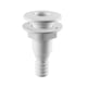 thumbnail image 3 of Accesorio de manguera de aireador y bomba de achique de nailon blanco de 1 pulgada para yate., 3 of 7