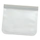 thumbnail image 5 of Bolsa de almacenamiento de alimentos, prémium, duradera, a prueba de fugas, reutilizable para congelar. 215 cm x 18 cm, 5 of 9