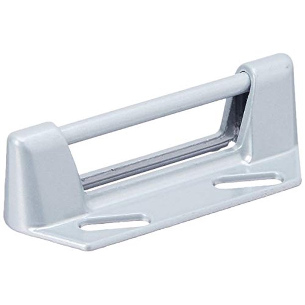 Ultra Hardware 41010 Keeper Storm Door Stop