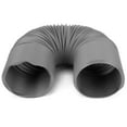 thumbnail image 1 of Small Animal Play Tunnel, Odor- Small Animal Foldable Play Tunnel  For Groundhog For Guinea Pig For Ferrets, 1 of 8