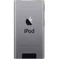 thumbnail image 2 of Open Box 7th Gen iPod Nano 16GB Space Gray | MP3 player | ( ) +1 Year CPS Warranty!, 2 of 2