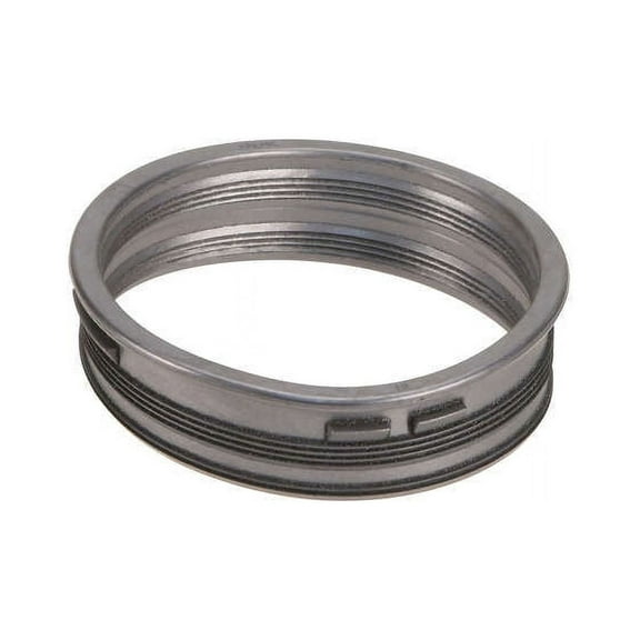 Air Intake Hose Seal - Compatible with 2011 - 2018 BMW X5 N55B30A 2012 2013 2014 2015 2016 2017