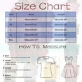 thumbnail image 3 of HNMKIU Knit Pullover Sweater Solid Color Round Neck Long Sleeve Loose Fit Casual Top With Sequins for Daily Wear and Womens Sweaters Khaki，S, 3 of 4