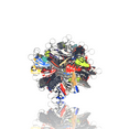 Shoe Keychains Sneaker Party Favors 50pcs BULK for Sneaker Themed
