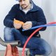 thumbnail image 5 of Manguera roscada de acero inoxidable 3M para cable de alambre, 5 of 7
