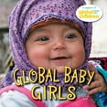thumbnail image 2 of Global Baby Girls, 2 of 3