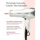 thumbnail image 2 of Secadora Salon Beauty 1875 W Secadora Con Clips Y Difusor, 2 of 5