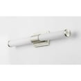 thumbnail image 4 of Maxim Lighting - LED Bath Vanity - Bath Vanity - Optic-1 Light Bath Vanity-24, 4 of 4