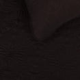 thumbnail image 3 of Juego de ropa de cama Easy-Going, doble, reversible, resistente al agua, 3 of 7