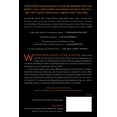 thumbnail image 2 of Love Affairs of Nathaniel P., (Paperback), 2 of 2