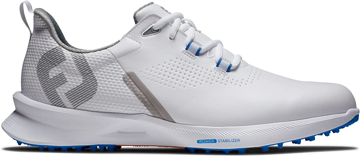 FootJoy Men