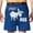 Smart, variant on Mens Funny Boxer Shorts, Male Sizes XS-L, Buck, Size: XS, Lazy Me