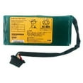 thumbnail image 2 of HDS VSP G200 G400 3289081-A 3289081-A CBLM battery 202 Bateria, 2 of 2