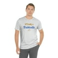thumbnail image 6 of Officially a Bridezilla Shirt, Engagement Shirt, Fumny Wedding Shirt, 6 of 10