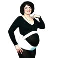 thumbnail image 2 of Comfy Cradle Maternity Belt by Scott LG-XL, 2 of 2
