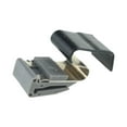 thumbnail image 1 of Clip de Resorte para Puerta de Combustible (MR970563) para Lancer 95-13, 1 of 9