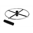 thumbnail image 1 of Regency STKT1 Kit de Tabouret pour Chaises de Bureau, 1 of 2