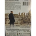 thumbnail image 2 of Skyfall (DVD), 2 of 2