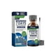 thumbnail image 1 of 7 Days Nail Fungus Treatment, 30ml Comfrey Nail Growth and Strengthening Serum, Extra Strength Nail Repair Solution, 1 of 4